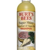 Burt's Bees Super Shiny …